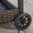 Calarco Bar Cart
