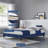 Harlow Performance Velvet Platform Bed Frame-1872305130-1872305141