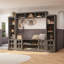 Portemanteau Starlin-1951703794