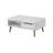 Diboll Coffee Table with Storage-542076711-542093084