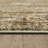 Ezine Oriental Indoor Rug-92903405