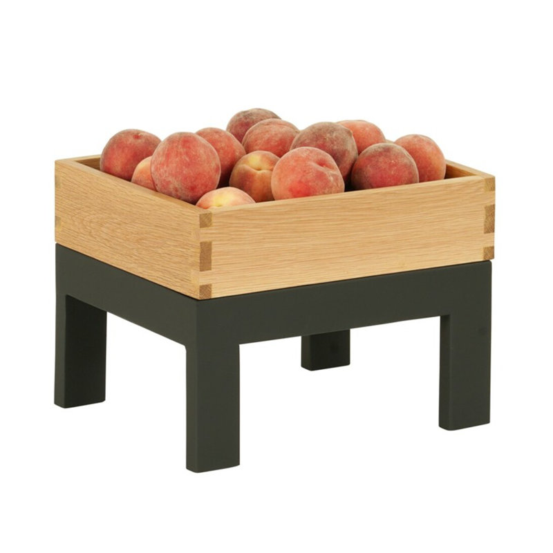 Cal-Mil Buffet Accessory
