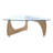 Table basse Weathers-148804815