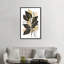Natural Leaves II-1059601612-1059601619