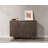 Roya Accent Cabinet-110742640