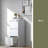 3 Drawer Metal Vertical File Cabinet With Lock Office Home Steel Vertical File Cabinet-464921855