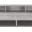 Bureau d'ordinateur-1175449435