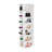28 Pair Shoe Rack