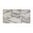 Coffee Table With  Faux Marble Top