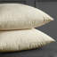 Housses de coussin Signature en velours - Housses de coussin décoratives-1496102914
