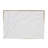 Maya Abstract Framed Wall Art