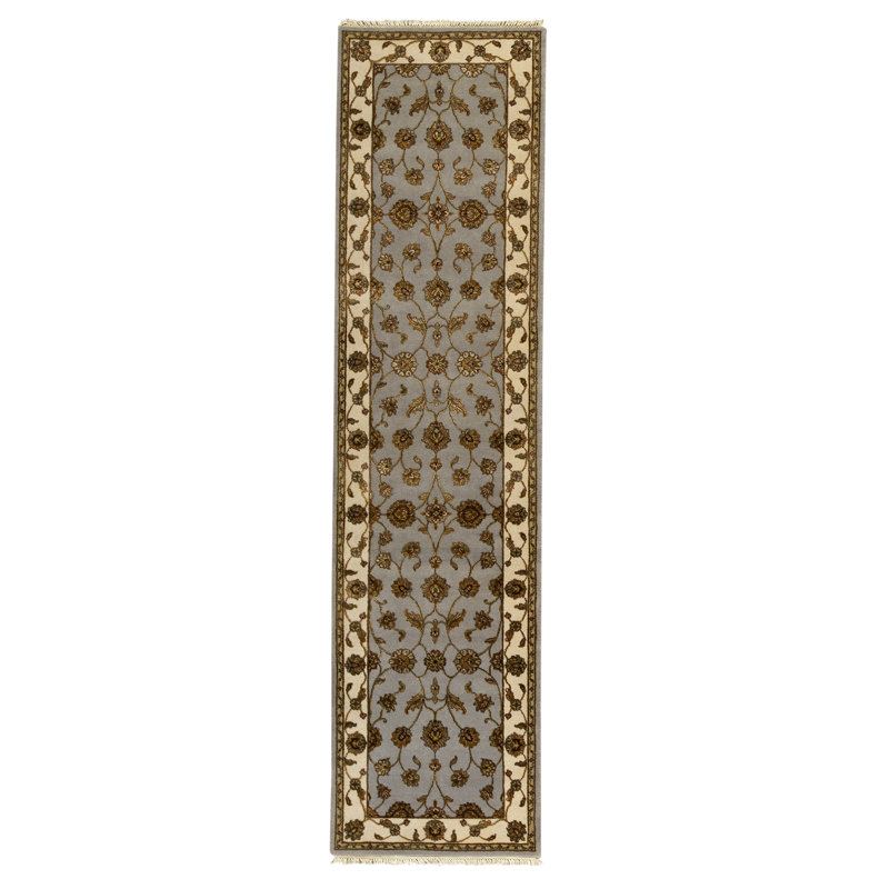 Elegance Oriental Area Rug