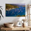 Gillard Voiliers au large de Tortola-108156656