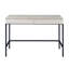 Table de bricolage