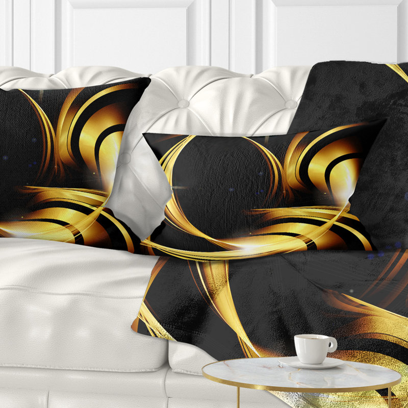 Coussin 