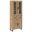 69.5cm Sideboard
