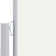 Dakota Fields 1200cm W x 160cm D Fabric Cover Motorised Retractable Side Awning