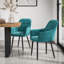Agretha 4 - Person Dining Set-940272764