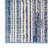 Stonehouse Striped Indoor Rug-1350731098