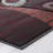 Geometric Indoor Rug-17430301
