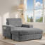 Seeger Chaise Lounge-1203409906