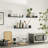 Ismah 3 Piece Floating Shelf-1464600962