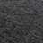 Marat Geometric Indoor / Outdoor Rug-1091784423