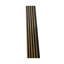 12.19cm x 243.84cm Shiplap Wall Paneling (6-pack)-1092214458