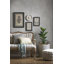 Repose-pieds rond Kilim-1207490359