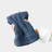 4-Pack Hand Towel Set - 100% Cotton-103397288