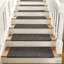 Ensemble de 14 marches d'escalier Monterey-106975594-99927119