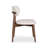 Ena Side Chair-733425929