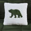 Ensemble d'édredon Plush To Sherpa-121108004-121108005
