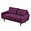 Velours Teniqua-1036631617-1069290877