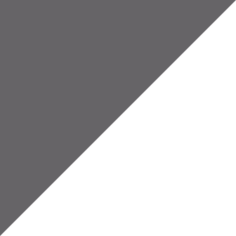Couverture Sherpa, Gris, Simple/Simple TG