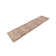 Tapis beige Hermina