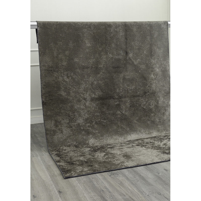 Rapture Area Rug, Rectangle 6'7" x 9'10"