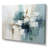Subtle Serenity I - Abstract Collages Wall Art-1320694007-1320694006