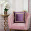 Coussin Boho-65486484