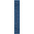 Nourison Essentials Navy/Blue Indoor/Outdoor Area Rug-156169510