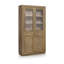 Merapi Display Cabinet