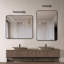 Miroir de salle de bain-2027062616-2027062615-2027062612
