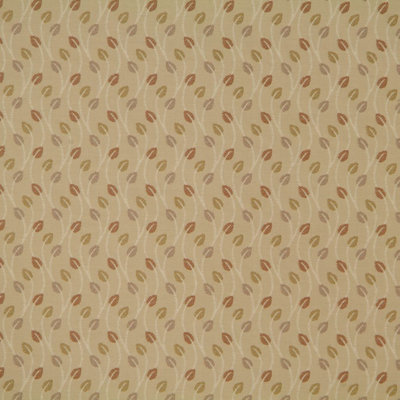 Allure Fabric