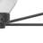 Cecere 2 - Light Dimmable Vanity Light