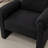 Bryonie Upholstered Armchair-1424505235