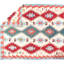 Winnah Oriental Area Rug