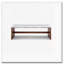 Table basse Living Room Waves-1279242441