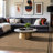 Indoor Outdoor Area Rug-1221780643-1221780703