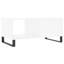 Grigoriy Coffee Table with Storage-896920048