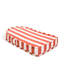 Chaise longue inclinable-229818502